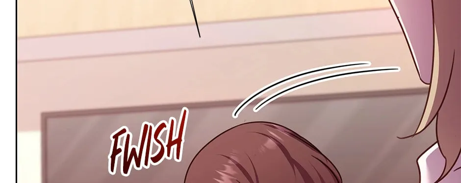 Second Try Idol Chapter 155 page 182 - 