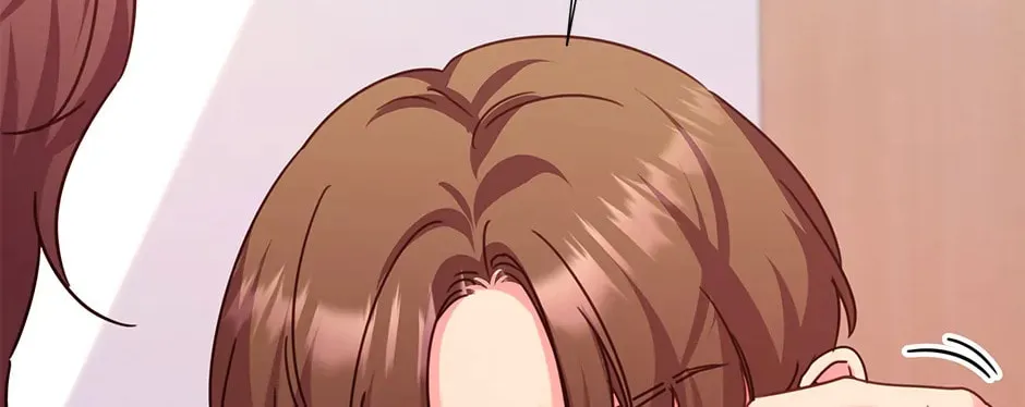 Second Try Idol Chapter 155 page 184 - 