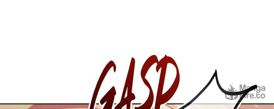 Second Try Idol Chapter 155 page 186 - 