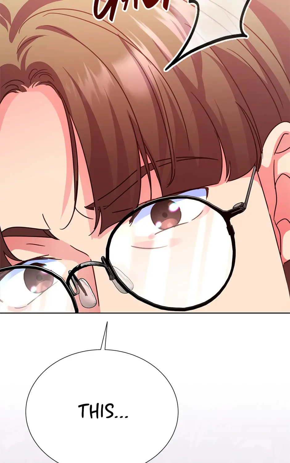 Second Try Idol Chapter 155 page 187 - 
