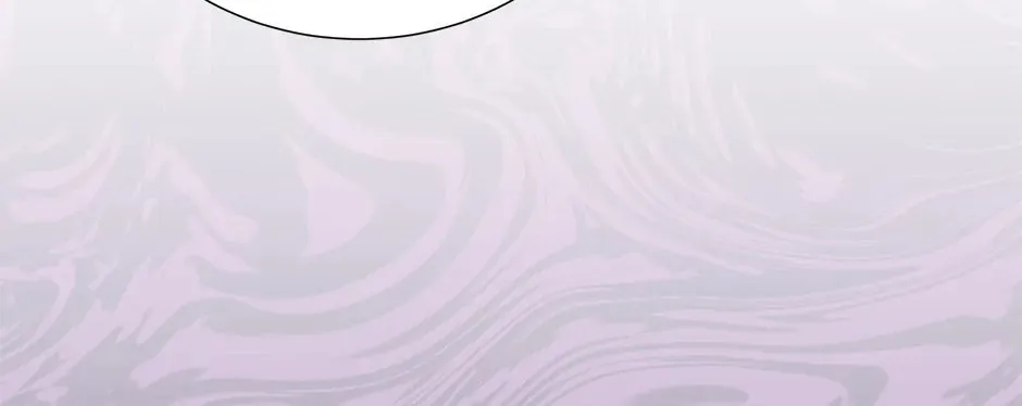 Second Try Idol Chapter 155 page 188 - 