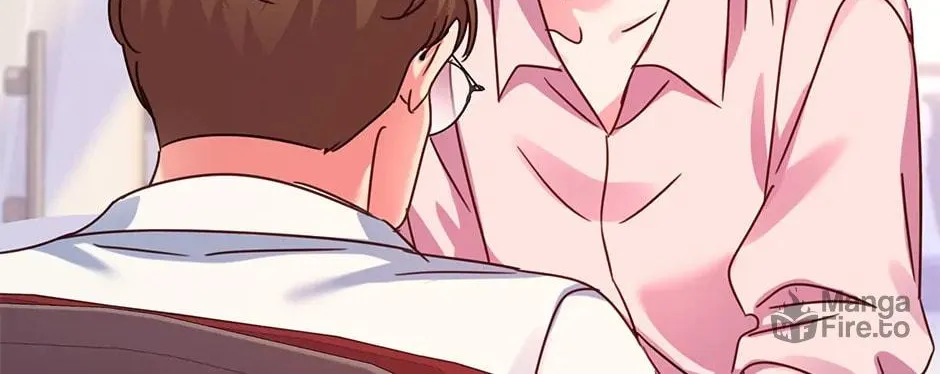 Second Try Idol Chapter 155 page 190 - 