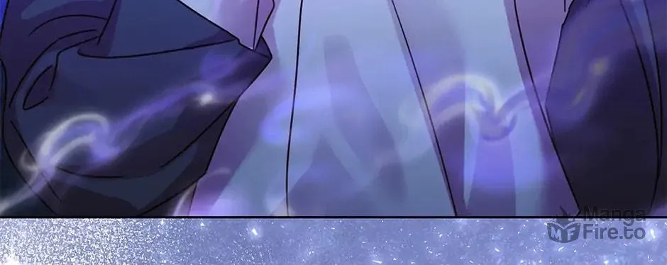Second Try Idol Chapter 155 page 20 - 