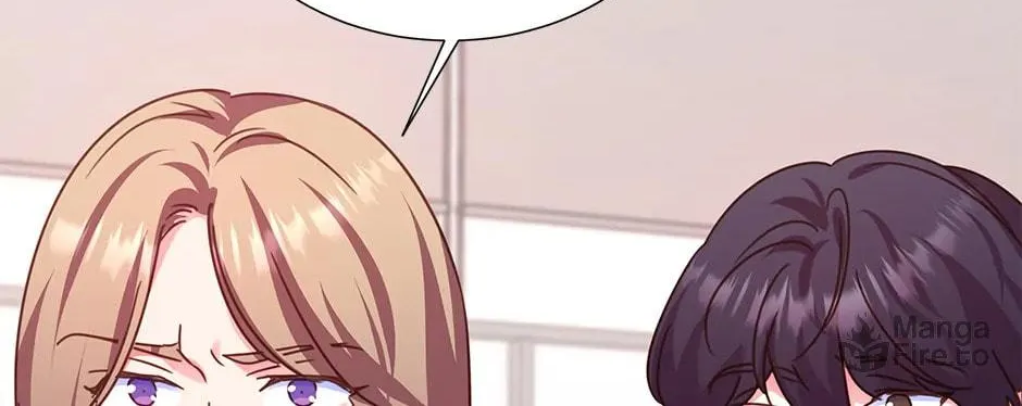 Second Try Idol Chapter 155 page 192 - 