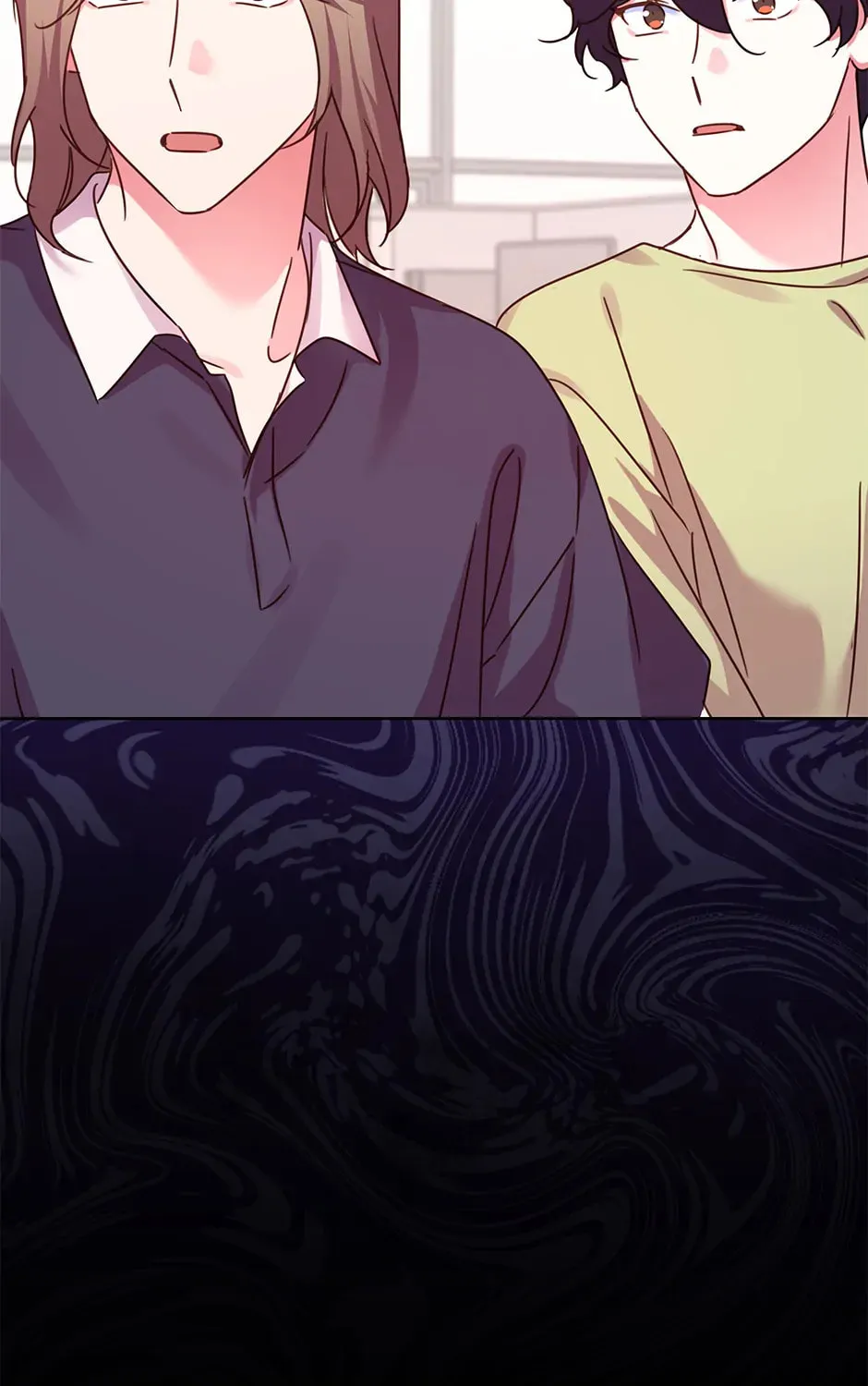 Second Try Idol Chapter 155 page 193 - 