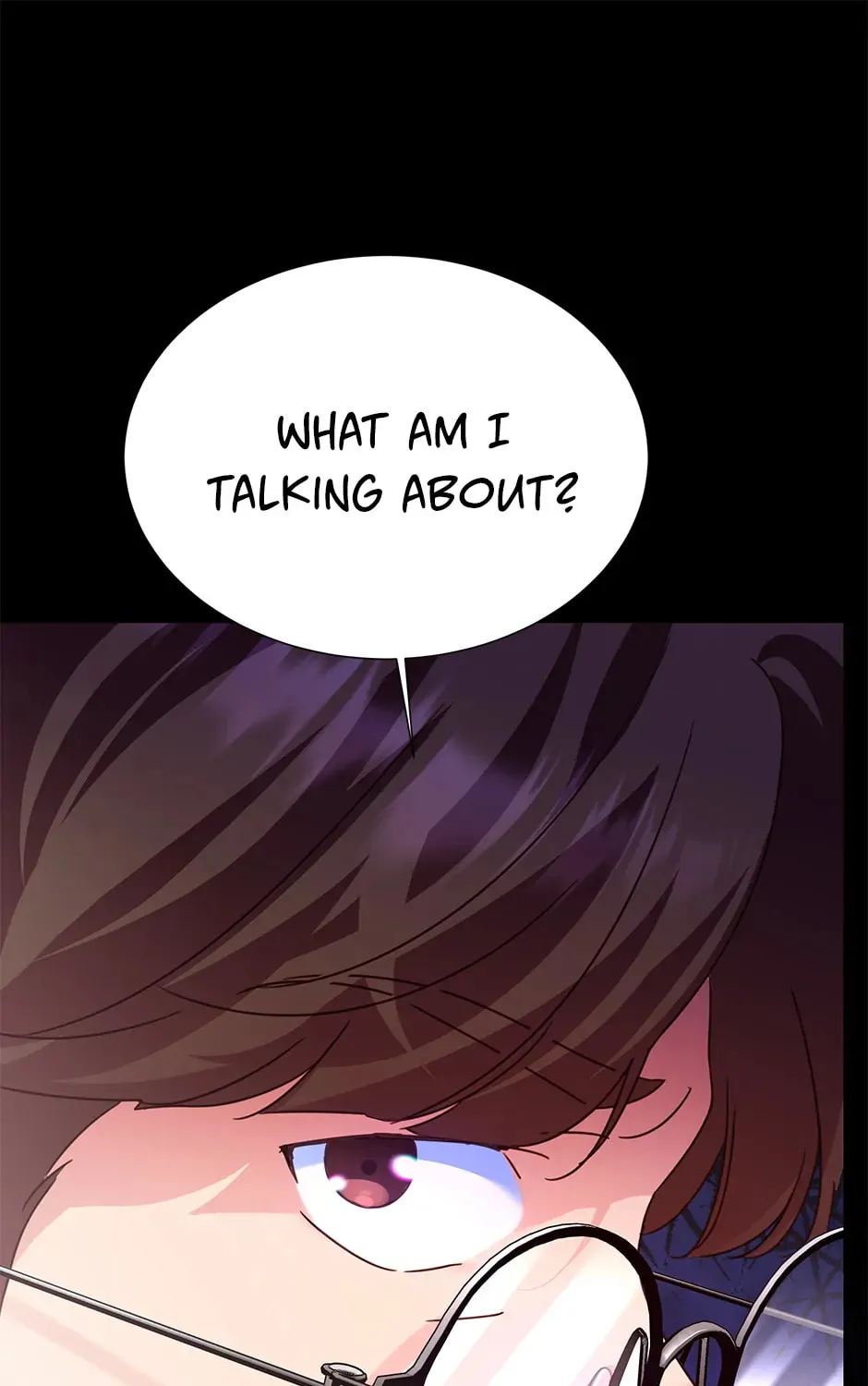 Second Try Idol Chapter 155 page 195 - 