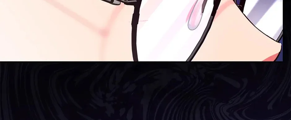 Second Try Idol Chapter 155 page 196 - 