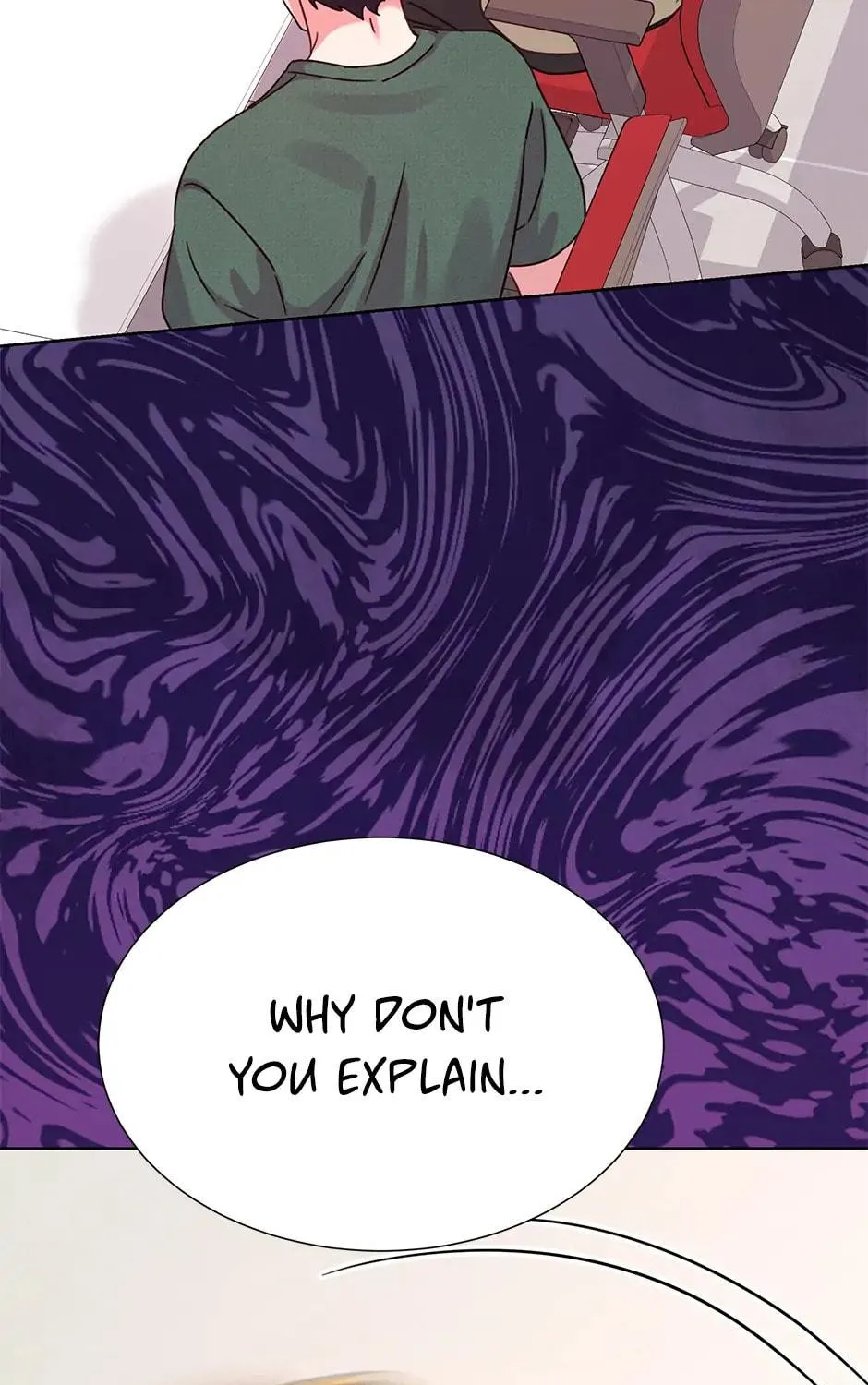 Second Try Idol Chapter 155 page 199 - 