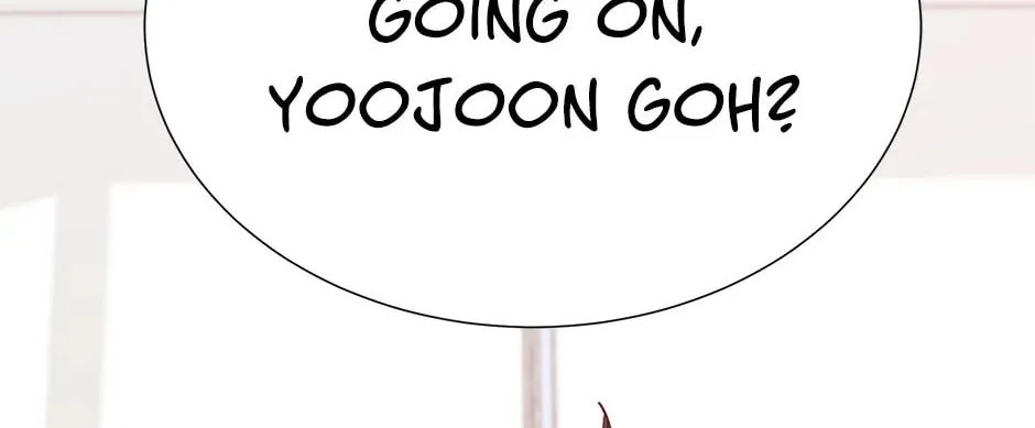 Second Try Idol Chapter 155 page 202 - 