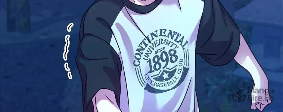 Second Try Idol Chapter 155 page 24 - 