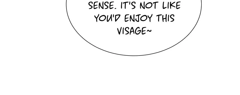 Second Try Idol Chapter 155 page 26 - 