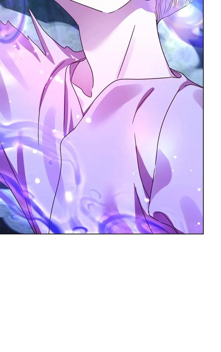 Second Try Idol Chapter 155 page 29 - 