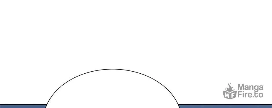 Second Try Idol Chapter 155 page 30 - 