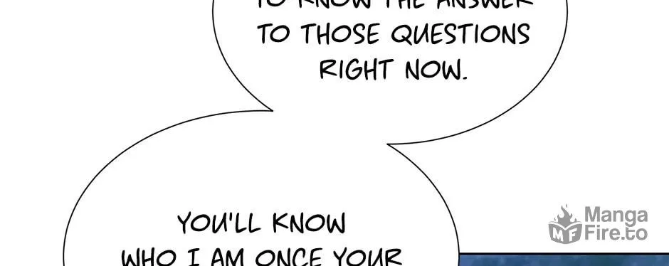 Second Try Idol Chapter 155 page 36 - 
