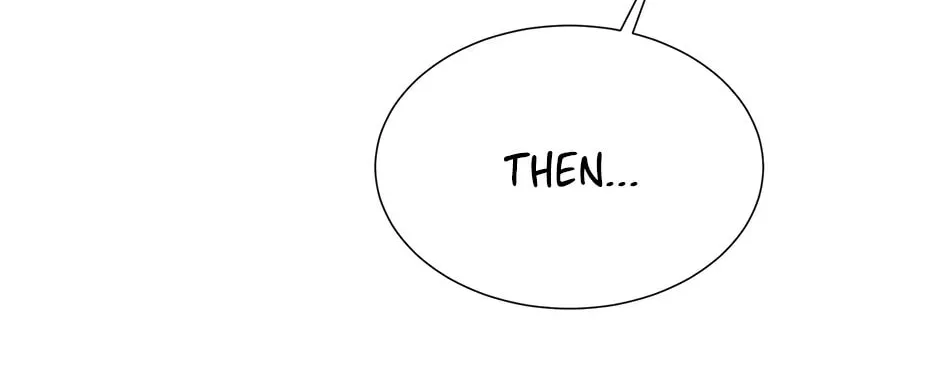 Second Try Idol Chapter 155 page 38 - 