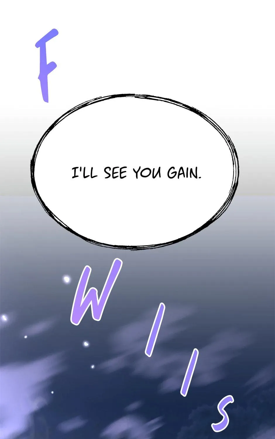 Second Try Idol Chapter 155 page 39 - 