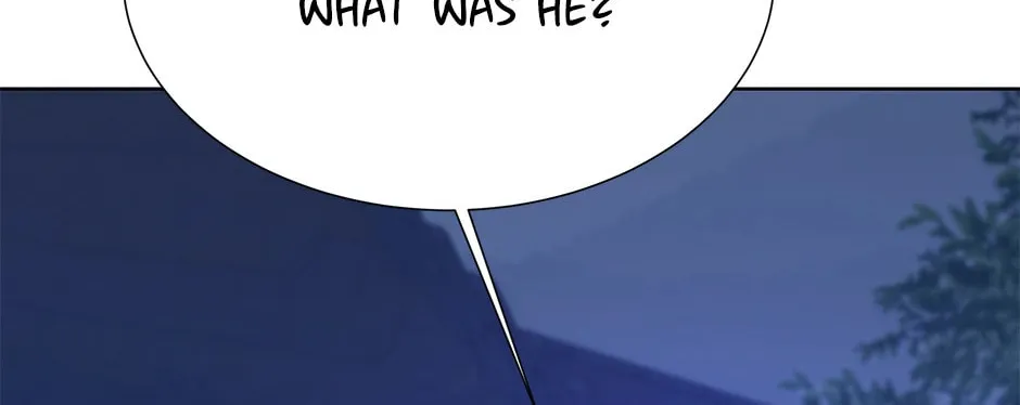 Second Try Idol Chapter 155 page 46 - 