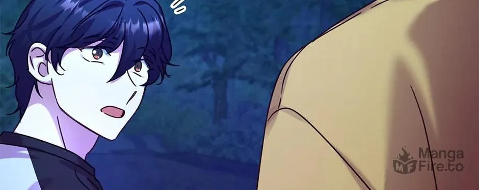 Second Try Idol Chapter 155 page 50 - 