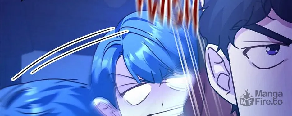Second Try Idol Chapter 155 page 54 - 