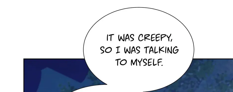 Second Try Idol Chapter 155 page 56 - 