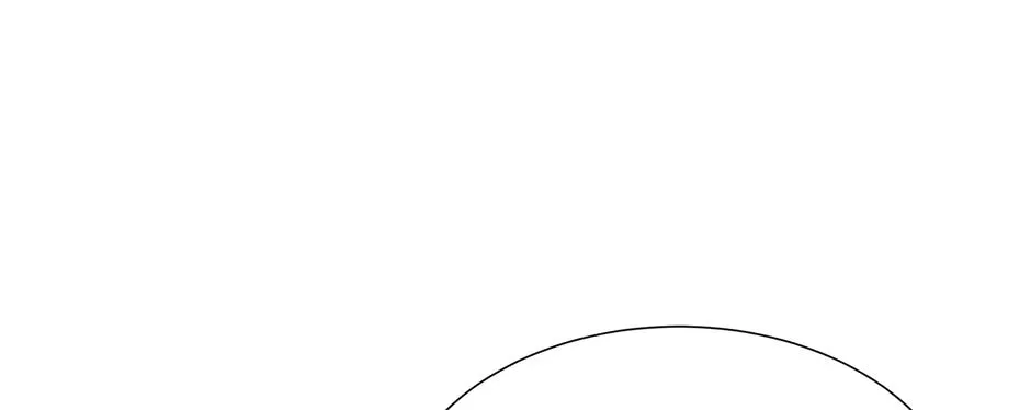 Second Try Idol Chapter 155 page 58 - 