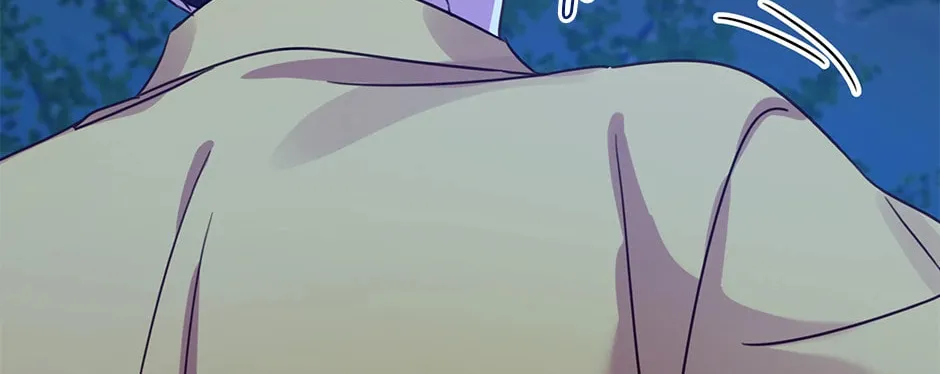 Second Try Idol Chapter 155 page 62 - 