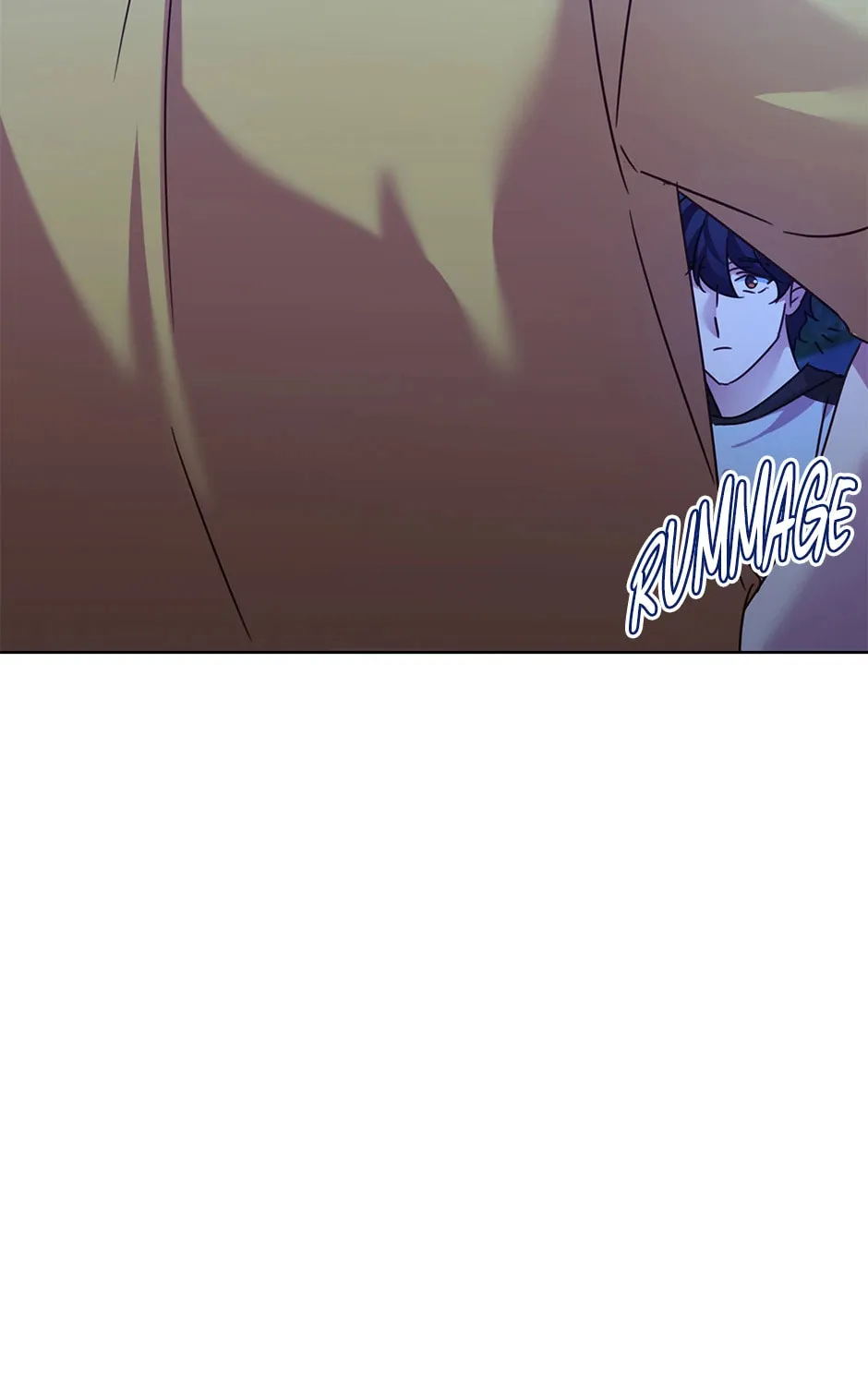 Second Try Idol Chapter 155 page 63 - 