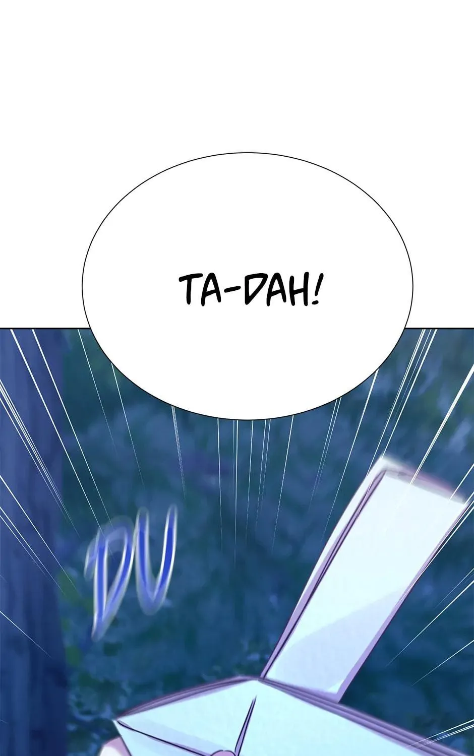 Second Try Idol Chapter 155 page 65 - 