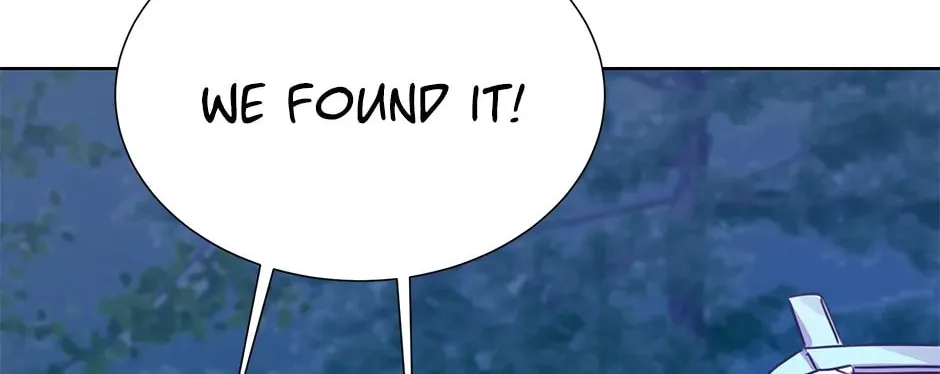 Second Try Idol Chapter 155 page 68 - 