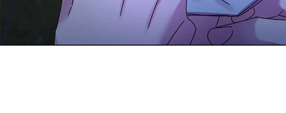 Second Try Idol Chapter 155 page 74 - 