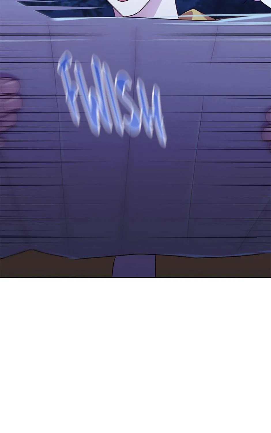 Second Try Idol Chapter 155 page 79 - 