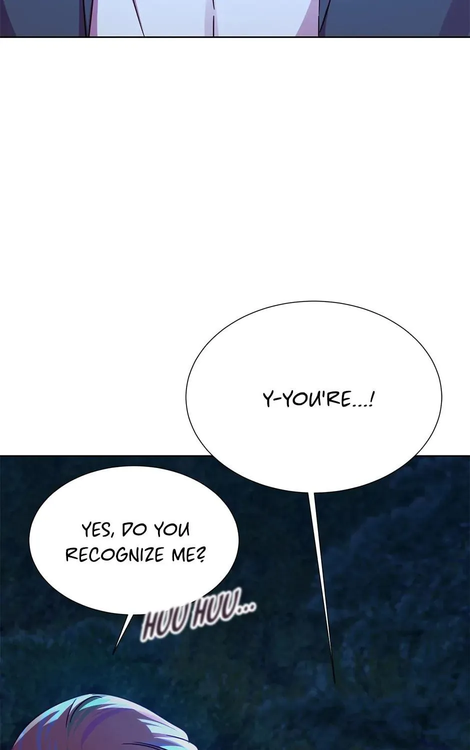 Second Try Idol Chapter 155 page 9 - 