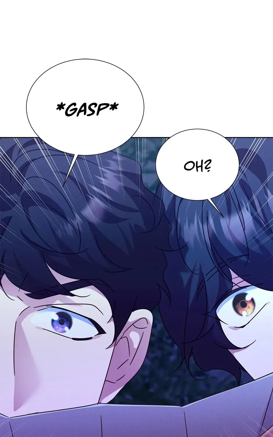 Second Try Idol Chapter 155 page 81 - 