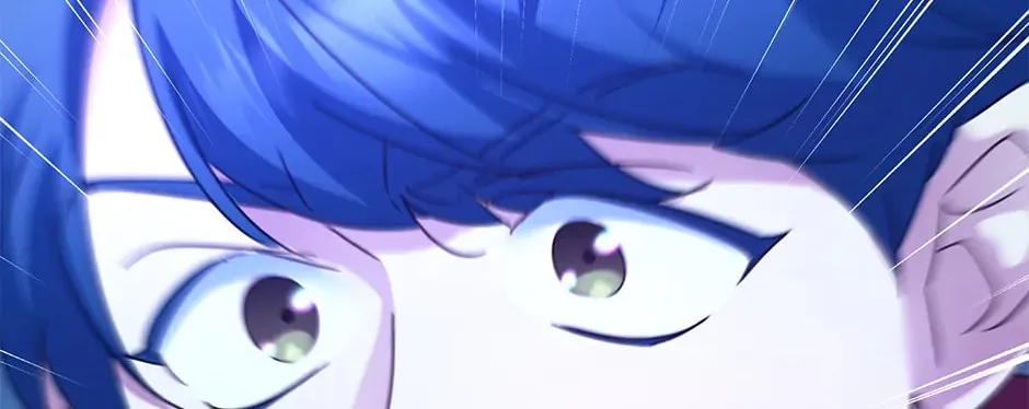 Second Try Idol Chapter 155 page 86 - 