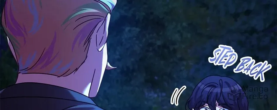Second Try Idol Chapter 155 page 10 - 