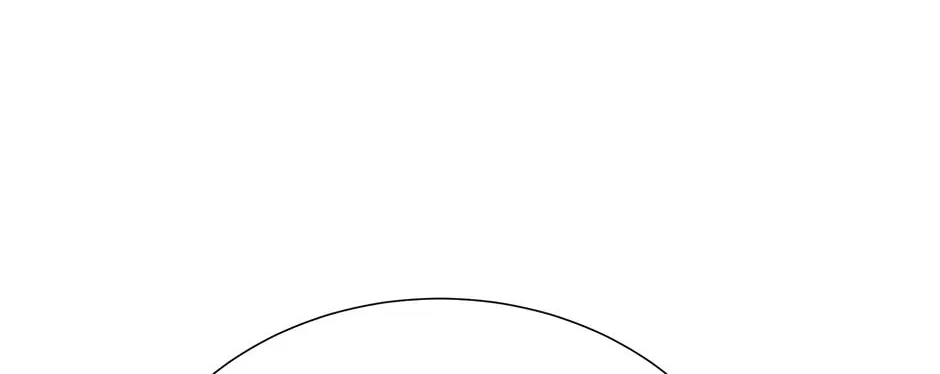 Second Try Idol Chapter 155 page 92 - 