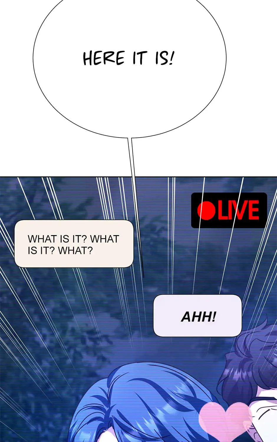 Second Try Idol Chapter 155 page 93 - 
