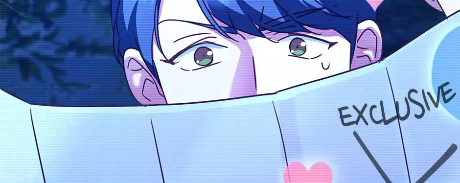 Second Try Idol Chapter 155 page 94 - 