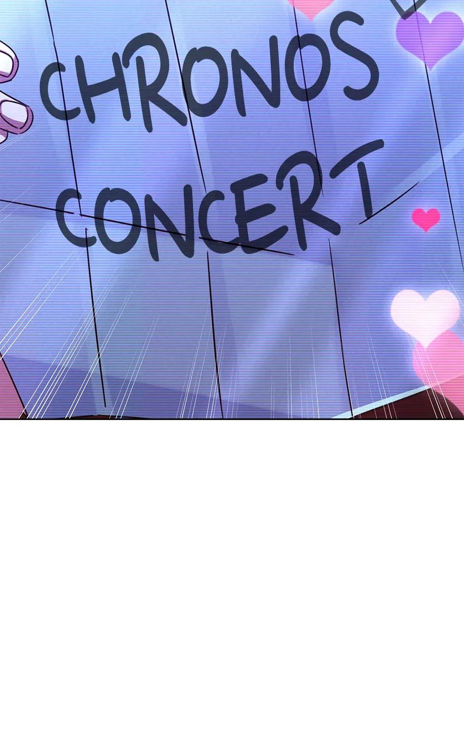 Second Try Idol Chapter 155 page 95 - 