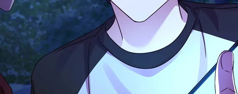 Second Try Idol Chapter 155 page 98 - 