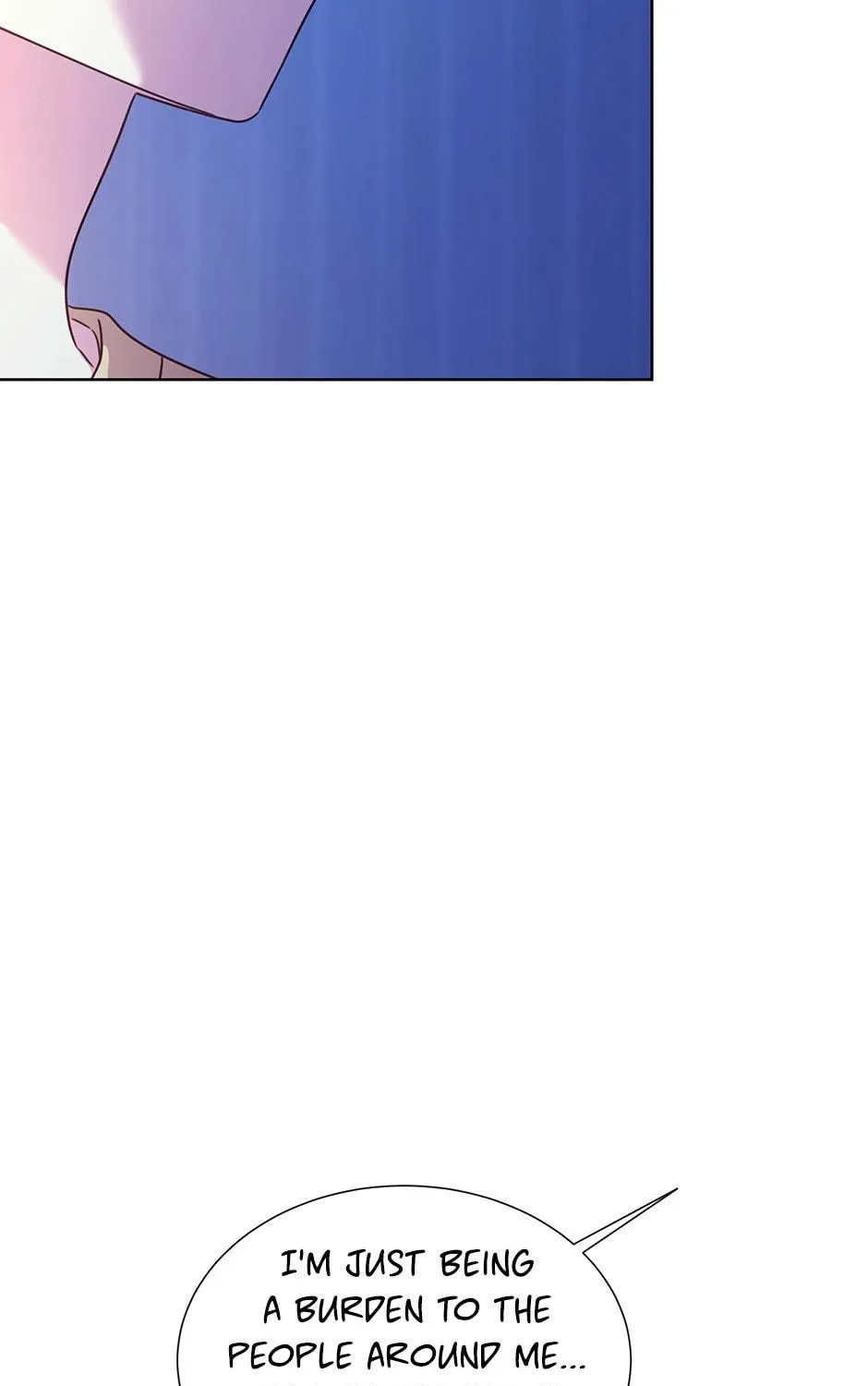 Second Try Idol Chapter 156 page 101 - 