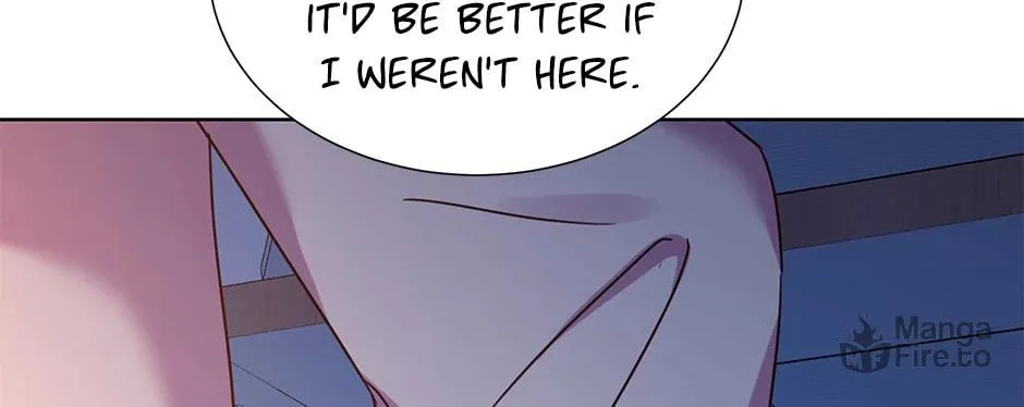 Second Try Idol Chapter 156 page 102 - 
