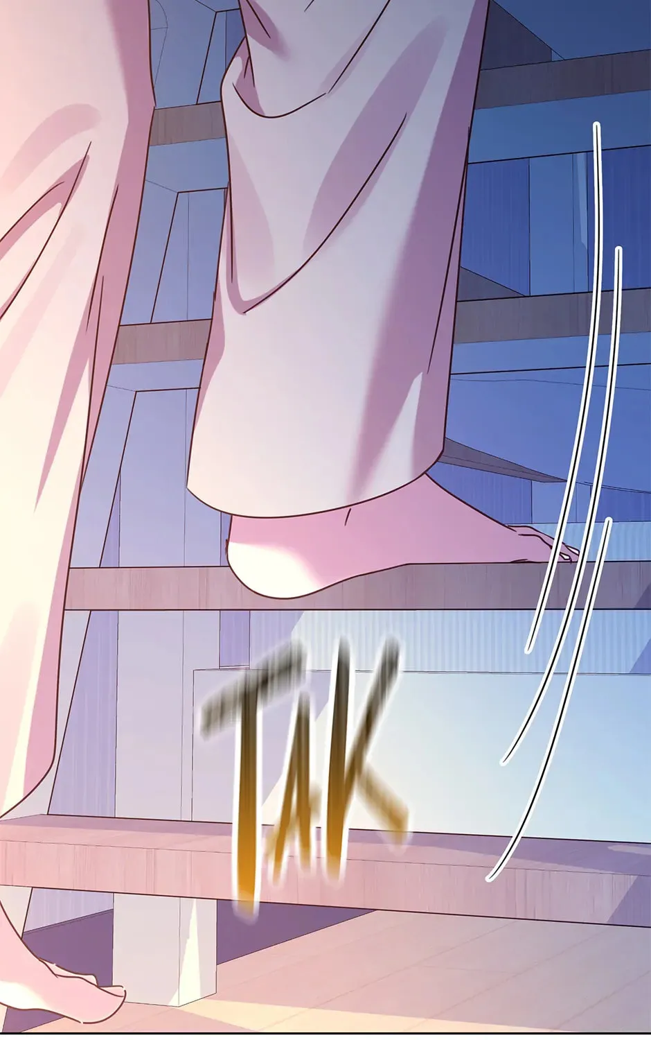 Second Try Idol Chapter 156 page 103 - 