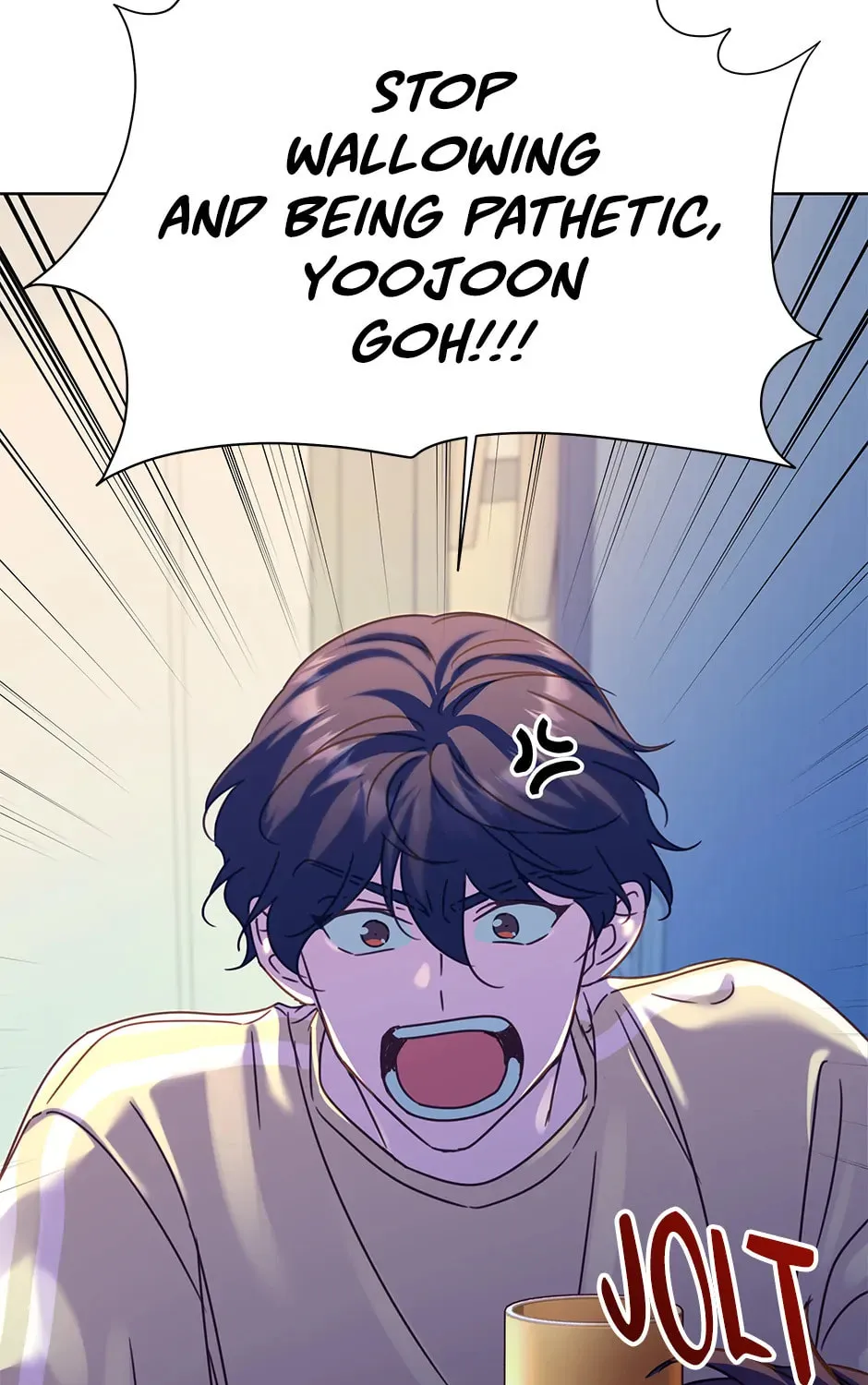 Second Try Idol Chapter 156 page 105 - 