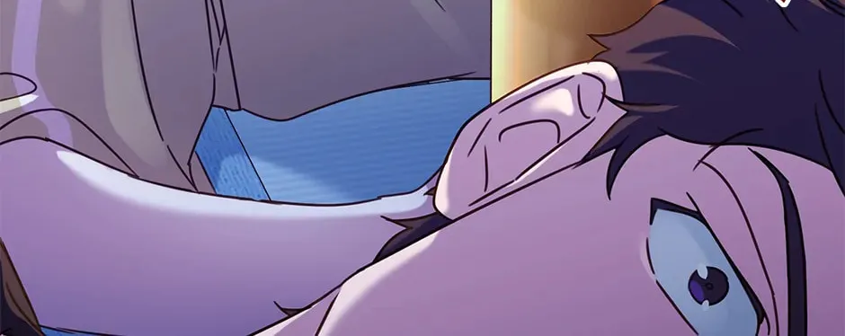 Second Try Idol Chapter 156 page 106 - 