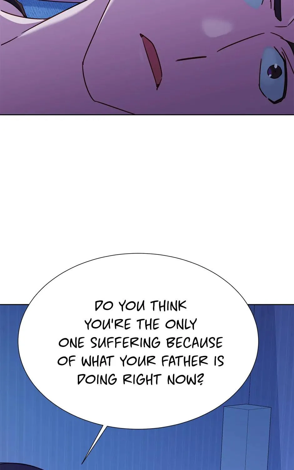 Second Try Idol Chapter 156 page 107 - 