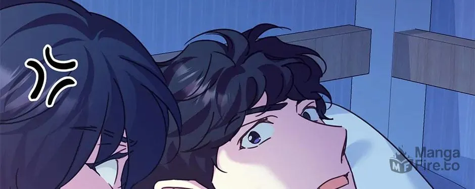 Second Try Idol Chapter 156 page 108 - 