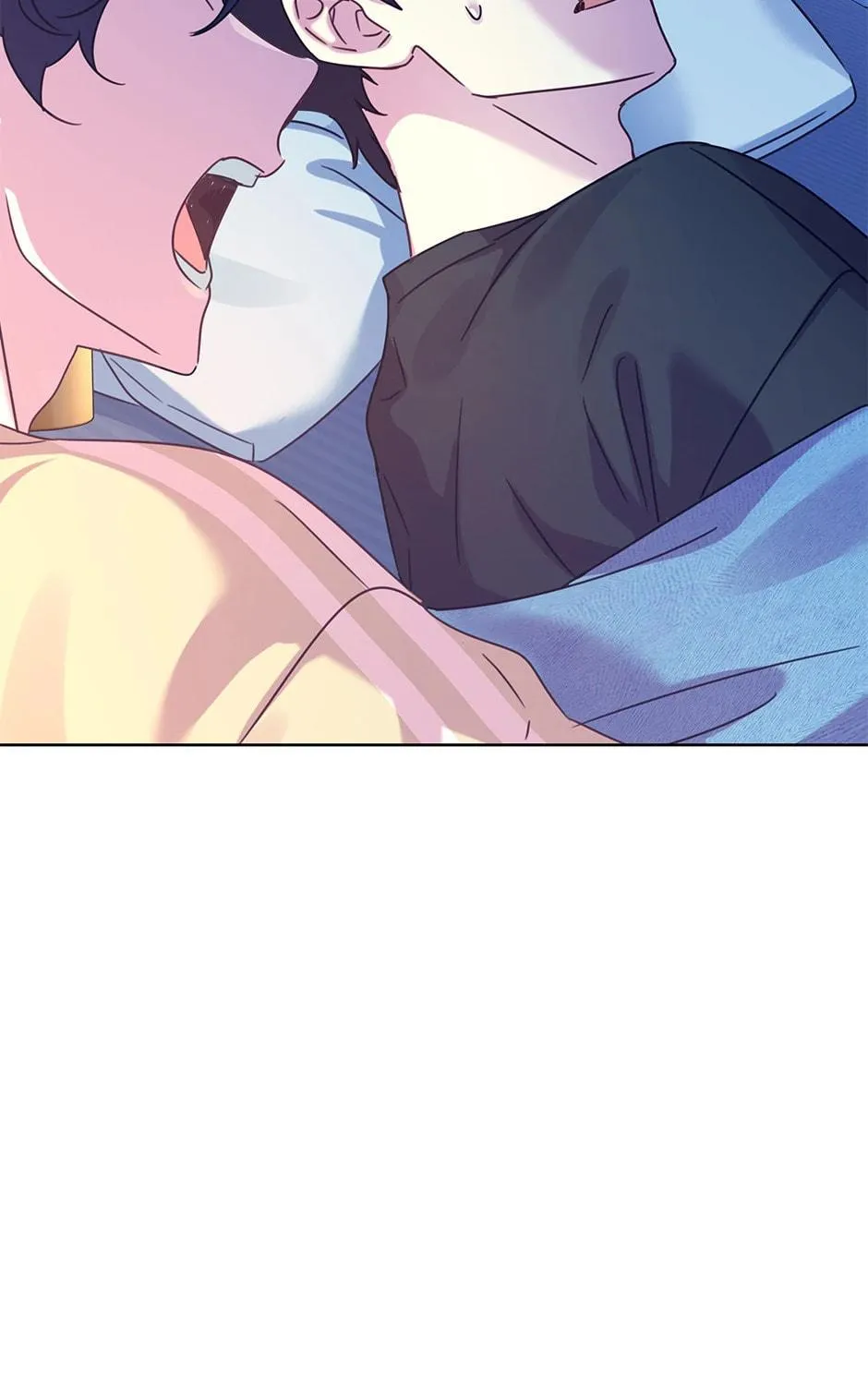 Second Try Idol Chapter 156 page 109 - 