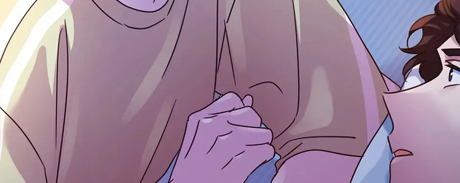Second Try Idol Chapter 156 page 112 - 