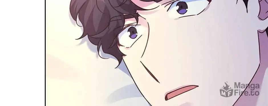 Second Try Idol Chapter 156 page 114 - 